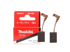 Щетки угольные для Makita CB-459 (6х9х13 мм)