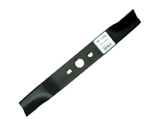 Нож для газонокосилки MAKITA 33 см